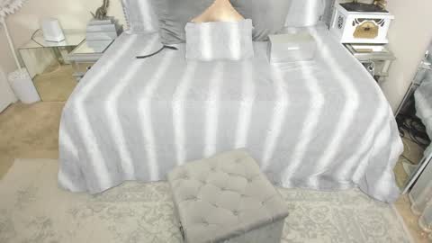 Kia Rose online show from 19, 2, 2025