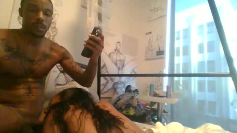 Snapshot of kibrombariu45 chatting on 3, 12, 2024 HunneysPlayRoom online show from 3, 12, 2024