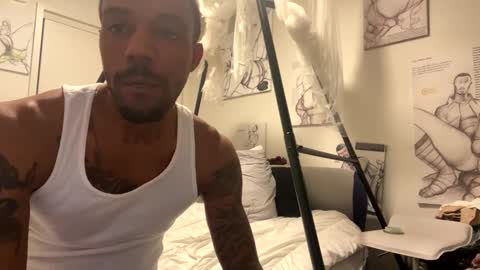 Snapshot of kibrombariu45 chatting on 9, 12, 2024 HunneysPlayRoom online show from 9, 12, 2024