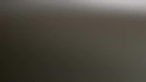 Snapshot of kibrombariu45 chatting on 17, 2, 2025 HunneysPlayRoom online show from 17, 2, 2025