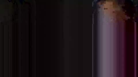 Snapshot of kibrombariu45 chatting on 4, 11, 2025 HunneysPlayRoom online show from 4, 11, 2025