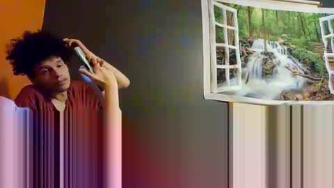 kickass949 online show from 16, 12, 2024