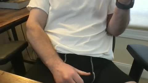 kickboxer04 online show from 23, 2, 2026