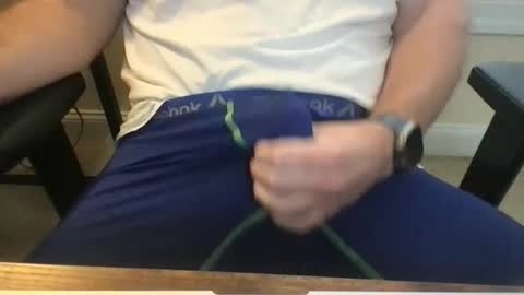 kickboxer04 online show from 12, 3, 2026