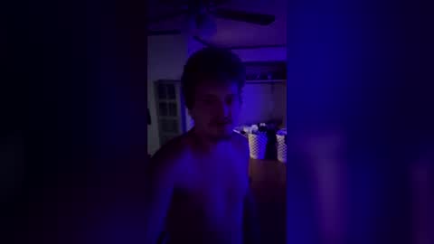 kickboxing99 online show from 6, 8, 2026