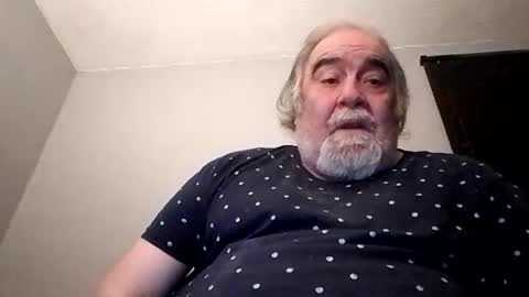 KICKINME online show from 30, 10, 2025