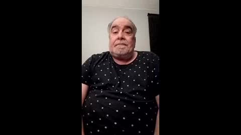 KICKINME online show from 1, 2, 2026