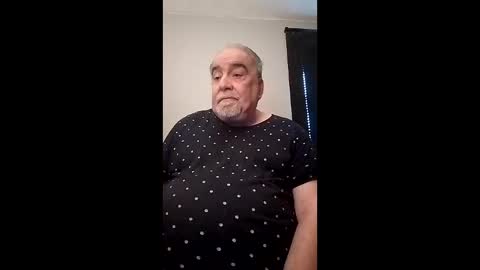 KICKINME online show from 8, 2, 2026