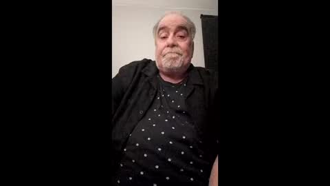 KICKINME online show from 13, 2, 2026