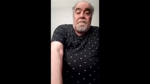 KICKINME online show from 21, 3, 2026