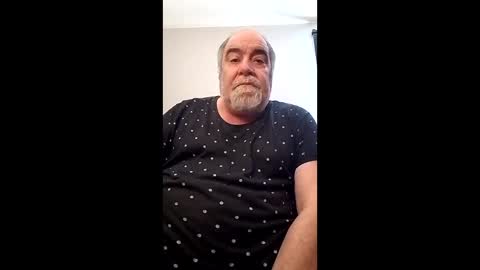 KICKINME online show from 21, 3, 2026