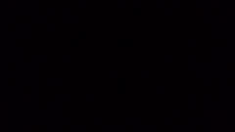 Snapshot of kickitwithfrankie chatting on 1, 11, 2025 Frankie online show from 1, 11, 2025