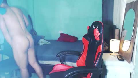Snapshot of kiel_asianboy chatting on 30, 5, 2026 EJ online show from 30, 5, 2026