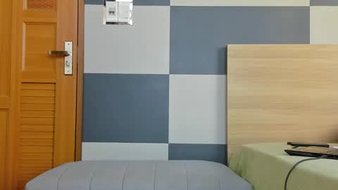 Snapshot of kiera_thomas chatting on 4, 2, 2026 KIERA 31 online show from 4, 2, 2026