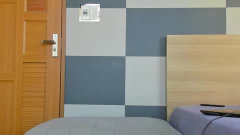 Snapshot of kiera_thomas chatting on 12, 2, 2026 KIERA 31 online show from 12, 2, 2026