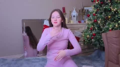 Melvi online show from 19, 1, 2026