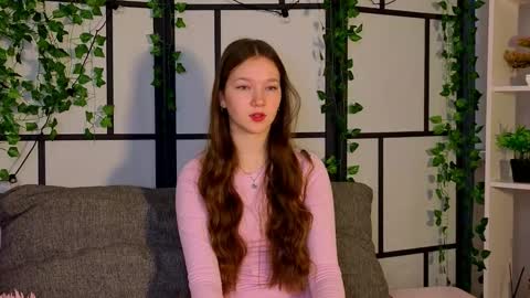 Melvi online show from 17, 2, 2026