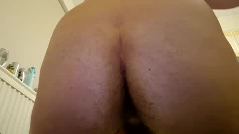 Snapshot of kieran938s chatting on 1, 11, 2025 kieran938s online show from 1, 11, 2025