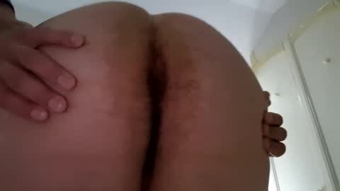 Snapshot of kieran938s chatting on 19, 11, 2025 kieran938s online show from 19, 11, 2025