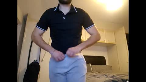 Snapshot of kieran938s chatting on 22, 2, 2026 kieran938s online show from 22, 2, 2026