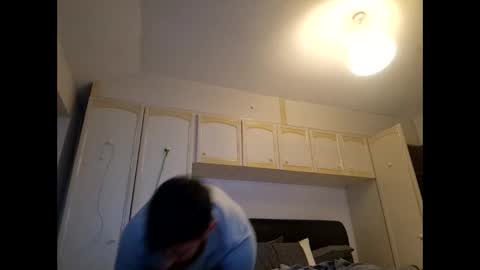 Snapshot of kieran938s chatting on 28, 2, 2026 kieran938s online show from 28, 2, 2026