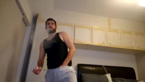 Snapshot of kieran938s chatting on 13, 3, 2026 kieran938s online show from 13, 3, 2026