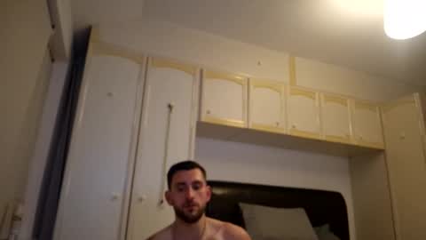 Snapshot of kieran938s chatting on 21, 3, 2026 kieran938s online show from 21, 3, 2026