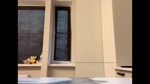 Snapshot of kierstenmorioka chatting on 1, 12, 2025 Hey theremy name is Sofi online show from 1, 12, 2025