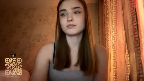 Ola my name is Lissa  Lets hit 10 Thumbs Up together   online show from 9, 2, 2026