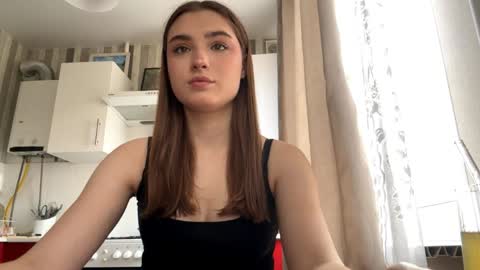 Ola my name is Lissa  Lets hit 10 Thumbs Up together   online show from 28, 3, 2026