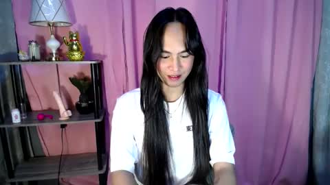 kiesha online show from 3, 3, 2025