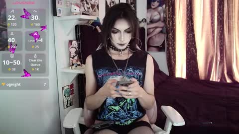 kenny online show from 8, 1, 2026