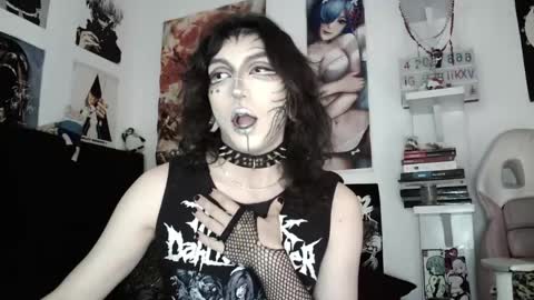 kenny online show from 2, 6, 2026
