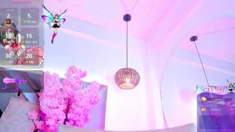 kiim01 online show from 4, 2, 2026