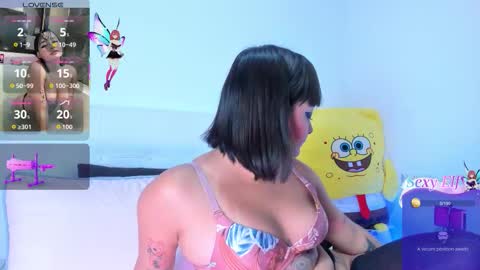 kiim01 online show from 18, 3, 2026