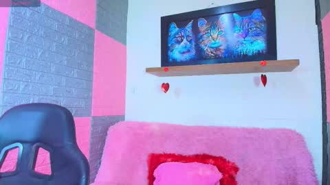 leidy  online show from 14, 3, 2026