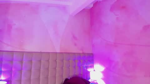 Snapshot of kiim_taaylor chatting on 13, 12, 2024 Kim online show from 13, 12, 2024