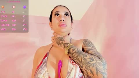 Snapshot of kiim_taaylor chatting on 2, 2, 2026 Kim online show from 2, 2, 2026