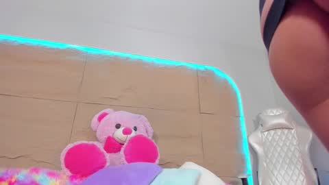 Snapshot of kiimcooper chatting on 3, 3, 2025 KIM COOPER online show from 3, 3, 2025