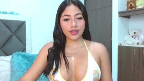 Snapshot of kiimrose69 chatting on 14, 9, 2025 Kim rose online show from 14, 9, 2025