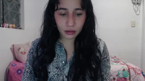 Nezumy Rey  online show from 16, 5, 2026