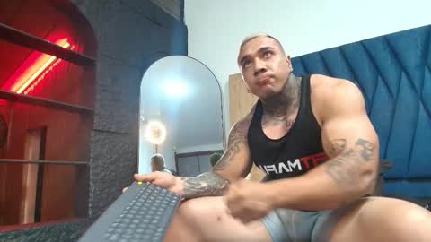 kiing magic online show from 19, 2, 2026