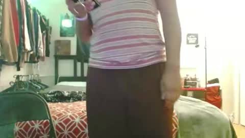 Snapshot of kiito__diett chatting on 6, 11, 2025 Kiit0 online show from 6, 11, 2025