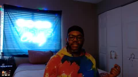 Snapshot of kiito__diett chatting on 31, 1, 2026 Kiit0 online show from 31, 1, 2026