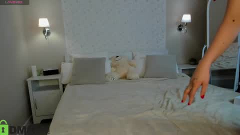 Snapshot of kiittiex chatting on 2, 8, 2026 KiittieX online show from 2, 8, 2026