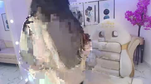 Kitty online show from 18, 4, 2026