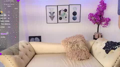 Kitty online show from 22, 4, 2026