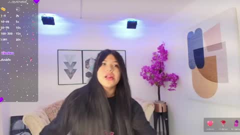 Kitty online show from 30, 4, 2026