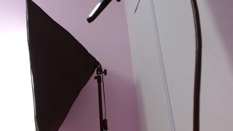 Melody online show from 20, 9, 2025