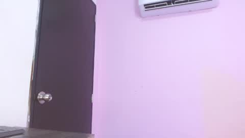 Melody online show from 9, 10, 2025